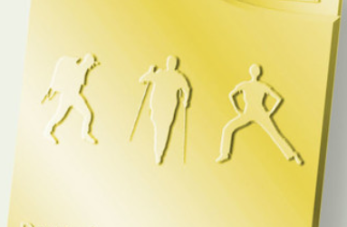 Das Deutsche Wanderabzeichen in Zeiten von Corona